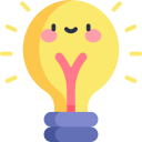 idea icon