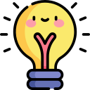 idea icon