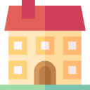 casa icon