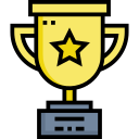 trofeo icon