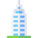 Skyscraper 