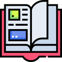 libro icon