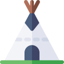 tipi