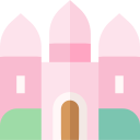 palacio icon