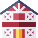 haus 