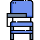 silla icon