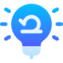 idea icon