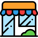 tienda icon