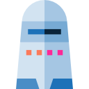 robot icon