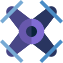 zumbido icon