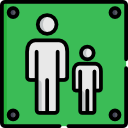 familia icon