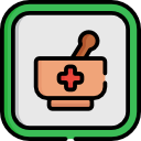 farmacia icon