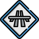 puente icon