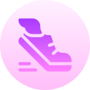 velocidad icon