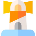 faro icon