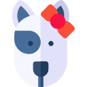 perro icon