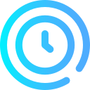 uhr 