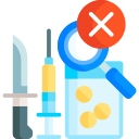 contrabando icon