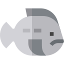 lumpfish icon