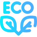 eco icon