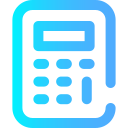 calculadora icon