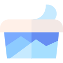 skyr icon