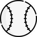 béisbol icon