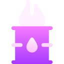 fuego icon