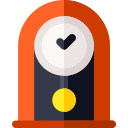 reloj icon