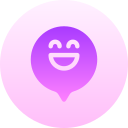 emoji icon