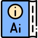 ai icon