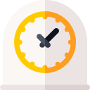 reloj icon