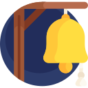 campana icon