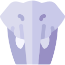 elefante icon