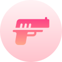 pistola icon