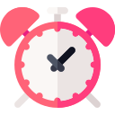 despertador icon