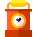 reloj icon