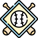 Emblem 