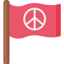 bandera icon