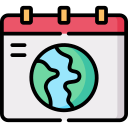 World day 