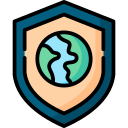 Shield 
