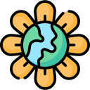 monde icon