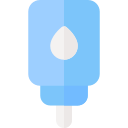 dispensador de agua icon