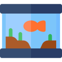 acuario icon