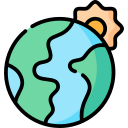 Earth 
