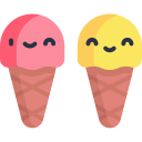 helado