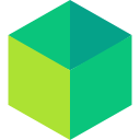 cubo icon