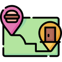 ruta icon