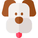 perro icon