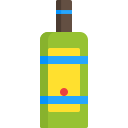 becherovka 